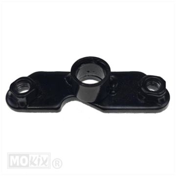 Ignition lock plate China/Retro Classic Lx