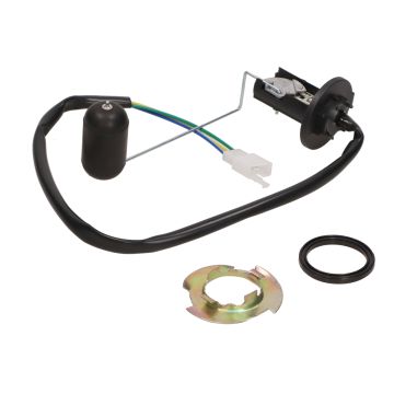 Fuel level meter China Classic LX/ AGM Vx