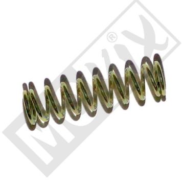 Brake Lever Compression Spring China/Retro Classic Lx