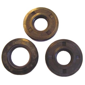 seal set maxi to DMP