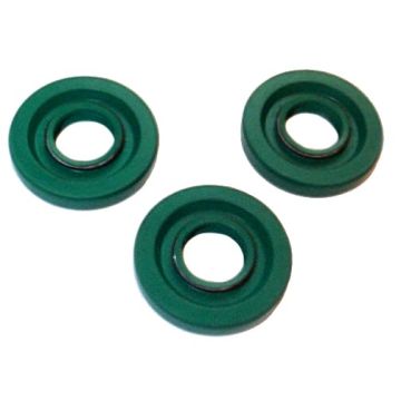 seal kit macho/maxi nt DMP