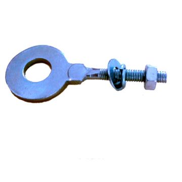 chain tensioner Puch maxi Honda mb/mt DMP