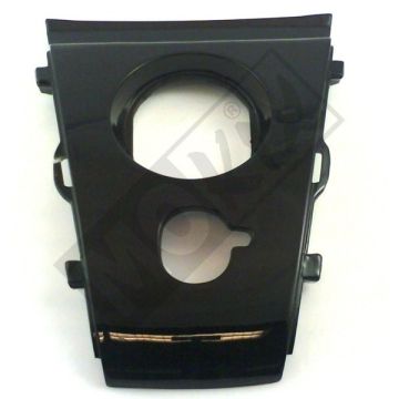 COVER CHI FILLY1 TOP BLACK