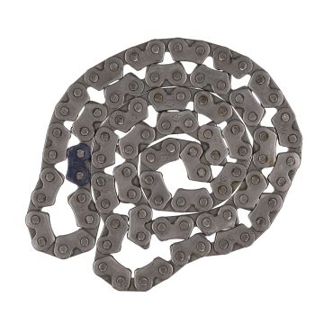 DISTRIBUTION CHAIN GY6 125/150 2x3x94L