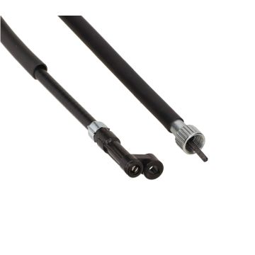 Speedometer cable Kymco Agility 10