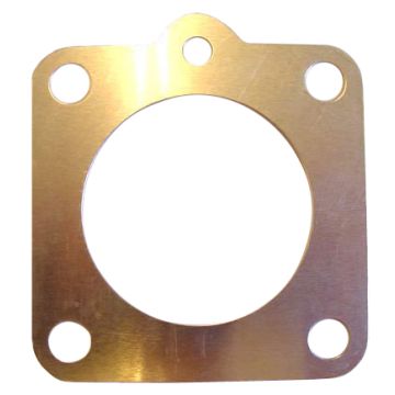 gasket head maxi 50cc DMP