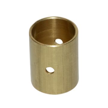 bushing head.house maxi/maxx/z1