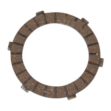 head.plate 2-sp/mv50/puch