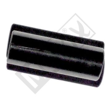 PISTONS 14.9x41 CHI GY6 125cc