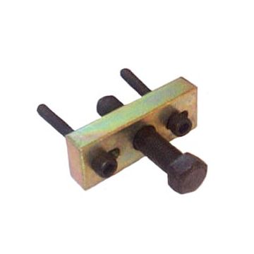 tool head.puller maxi