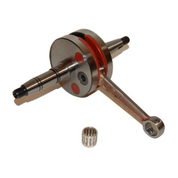 crankshaft race maxi DMP