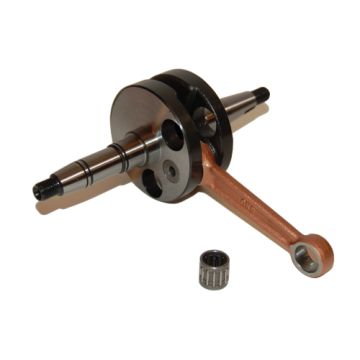 Crankshaft Puch Maxi DMP