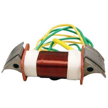 light coil mod. bosch kreid/maxi/zun DMP