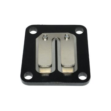 membrane (also polini) 103/a35/maxi/tomos DMP