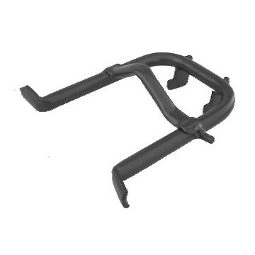 Center stand Puch Maxi made in EU