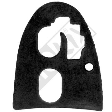 CHI REAR LAMP WASHER PICO