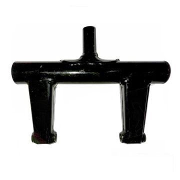 ENGINE MOUNT CHINA PICO