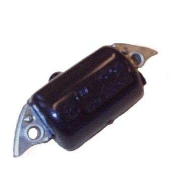 ignition coil mod. bosch maxi DMP