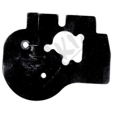 Carburetor protect rubber China scooter