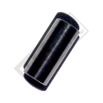 Piston pin China GY6 13x30 SP