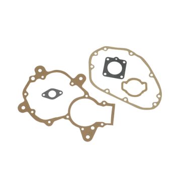 gasket set mv50/puch