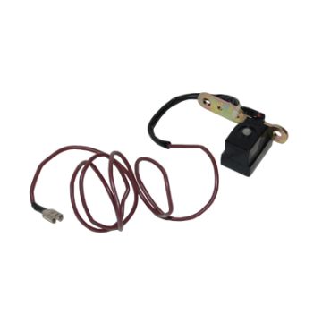 pickup nrg/ntt/run/typ/zip