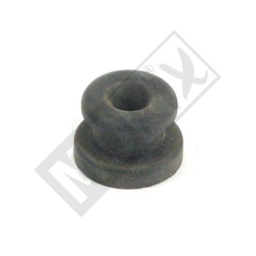 RUBBER STOP CRANKCASE FOR BETA ARK