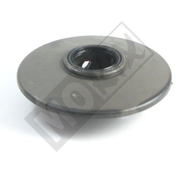 PULLEY OUTSIDE BETA ARK/YCON