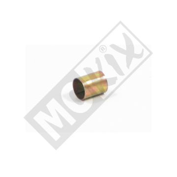 Hose Clamp Oil Pump Hose Minarelli