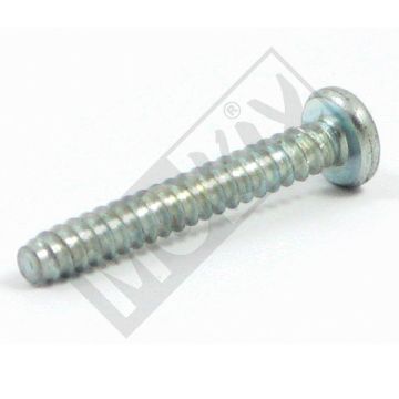CROSS HEAD SCREW M5x40 BETA ARK A