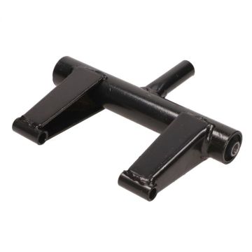 Subframe/Engine Suspension AGM VX/BTC Riva/China classic Lx