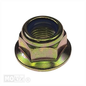 NUT M12 CHI Z2000