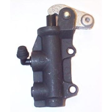 Brake pump nrg/ntt/typ for Piaggio original