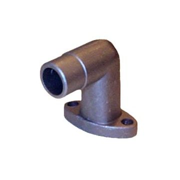 manifold mod. bing maxi 15mm DMP