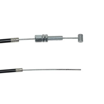 Starter cable Puch Maxi DMP