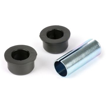 Bushing set for pedal crank Olympia, diameter = 25.4 mm Piaggio SI, SI FL, Grillo, Bravo, Superbravo
