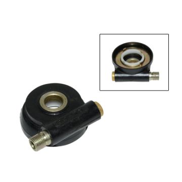 Speedometer gear Puch Maxi with VDO connection