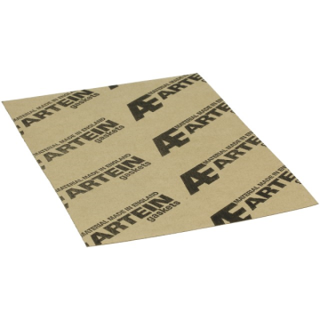 Packing paper thin 0.50 300x450 Artein