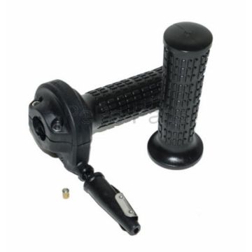 gas trade speed univ domino ghepard