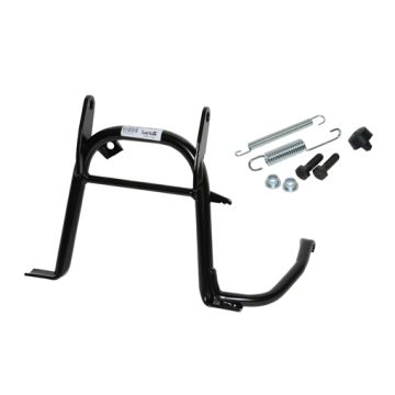 Center stand reinforced Kymco Agility 16 inch Buzzetti