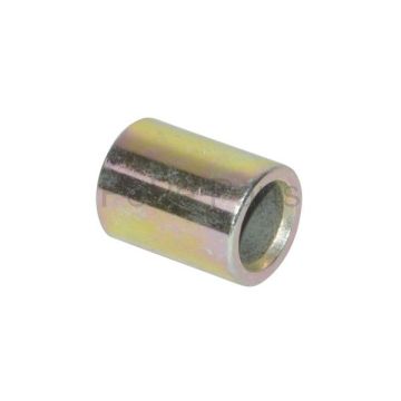 bushing shock absorber 10x15x20 yss
