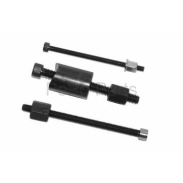 tool piston pin expeller DMP