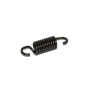 brake segment spring 3cm maxi