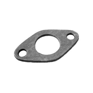 Gasket exhaust std maxi DMP