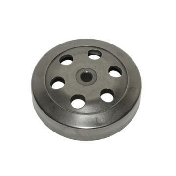 head.housing ksb/pod/piag/sco gy6/scopia4t2v/v-clic DMP