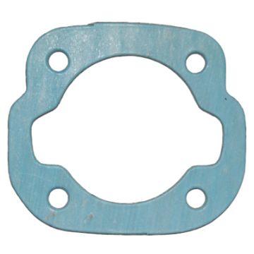 gasket foot thick maxi 1.50mm airsal
