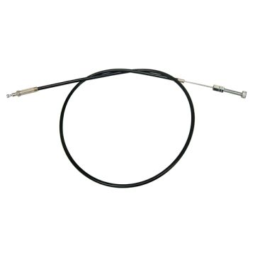 Front brake cable Puch Maxi A-quality