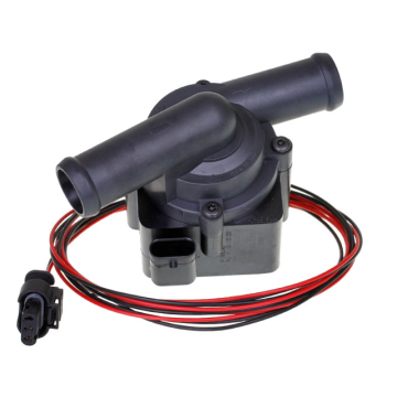 water pump 12v moped/scooter polini 170.2050