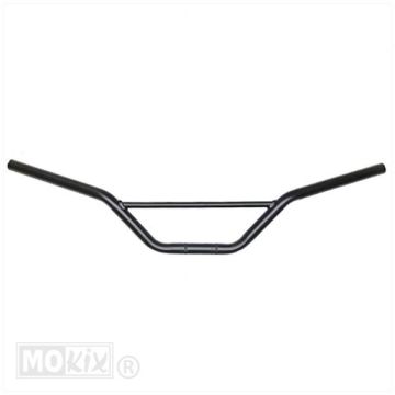 Circlip for axles 18mm 6418