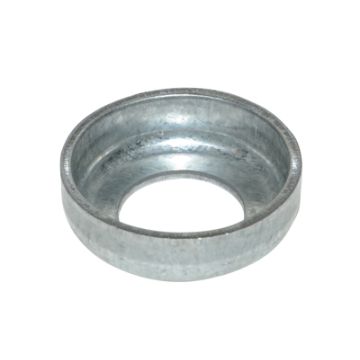 cup front+rear wheel maxi